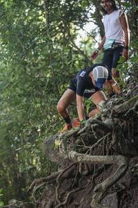 BIB: 
                            <button type="button" onclick="openModal(28070942)" class="btn btn-primary btn-sm float-right btn-popup" data-toggle="modal" data-target=".modal-high-quality">
                        <i class="fas fa-shopping-cart"></i> Add to Cart
                    </button>
                                            <button type="button" onclick="isThisMe(28070942, true)" class="btn btn-success btn-sm float-right btn-popup btn-isme hidden" data-toggle="tooltip" data-placement="bottom" title="นี่คือรูปของคุณใช่ไหม คลิกที่นี่เพื่อเอาเข้าอัลบั้ม">
                        <i class="fas fa-plus"></i> Add to album
                    </button>
                    <button type="button" onclick="isThisMe(28070942, false)" class="btn btn-warning btn-sm float-right btn-popup btn-isnotme hidden">
                        <i class="fas fa-ban"></i> Remove from album
                    </button>